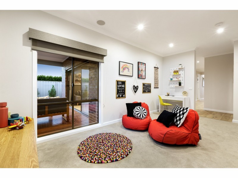 45 Maygar Avenue, Wodonga VIC 3690