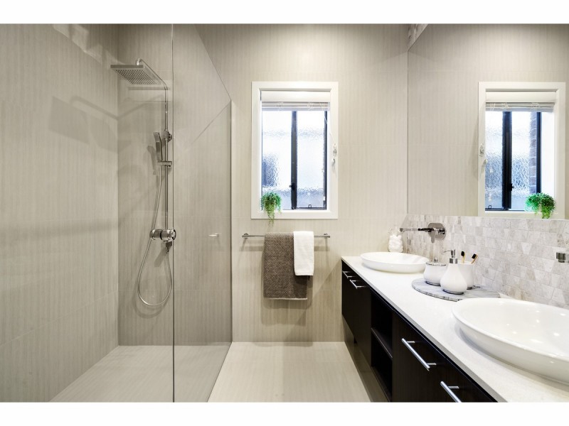 45 Maygar Avenue, Wodonga VIC 3690