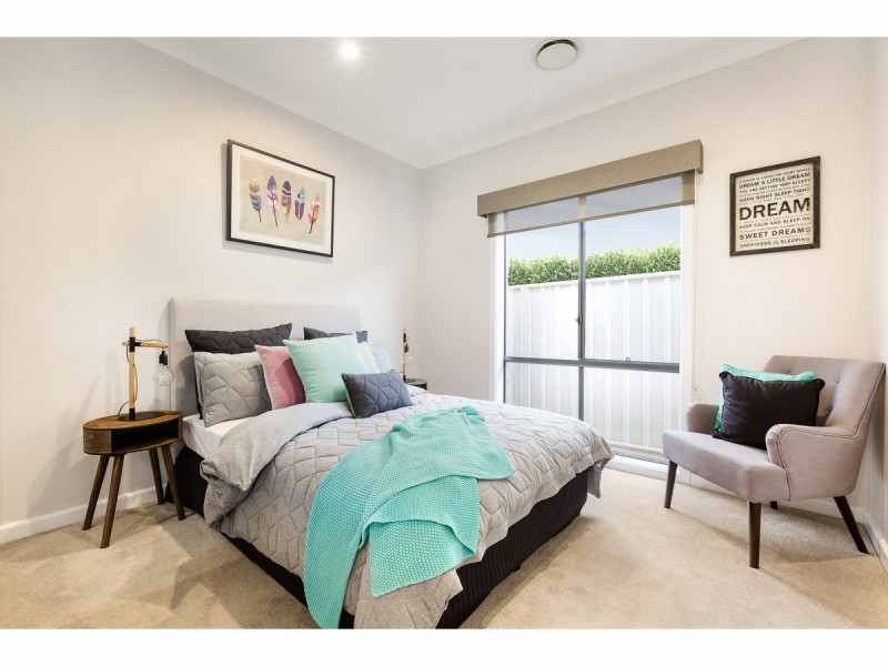 45 Maygar Avenue, Wodonga VIC 3690