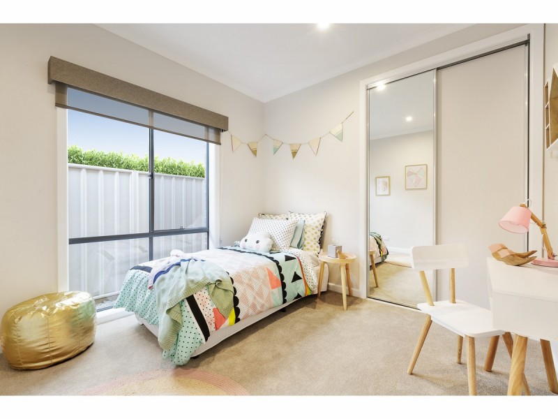 45 Maygar Avenue, Wodonga VIC 3690