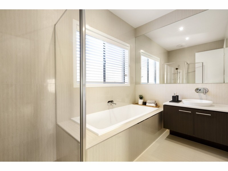 45 Maygar Avenue, Wodonga VIC 3690