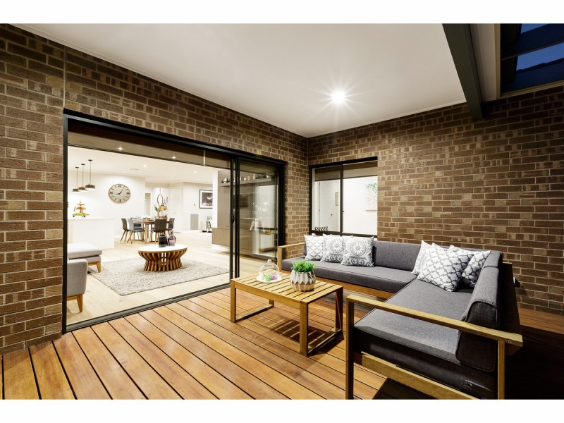 45 Maygar Avenue, Wodonga VIC 3690