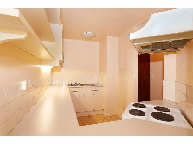 10/611 Kiewa Street, Albury NSW 2640