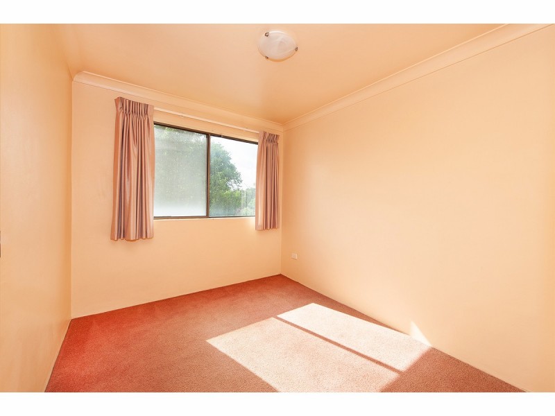 10/611 Kiewa Street, Albury NSW 2640