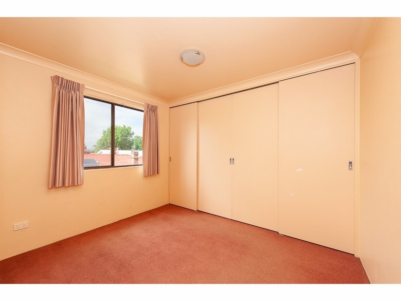 10/611 Kiewa Street, Albury NSW 2640