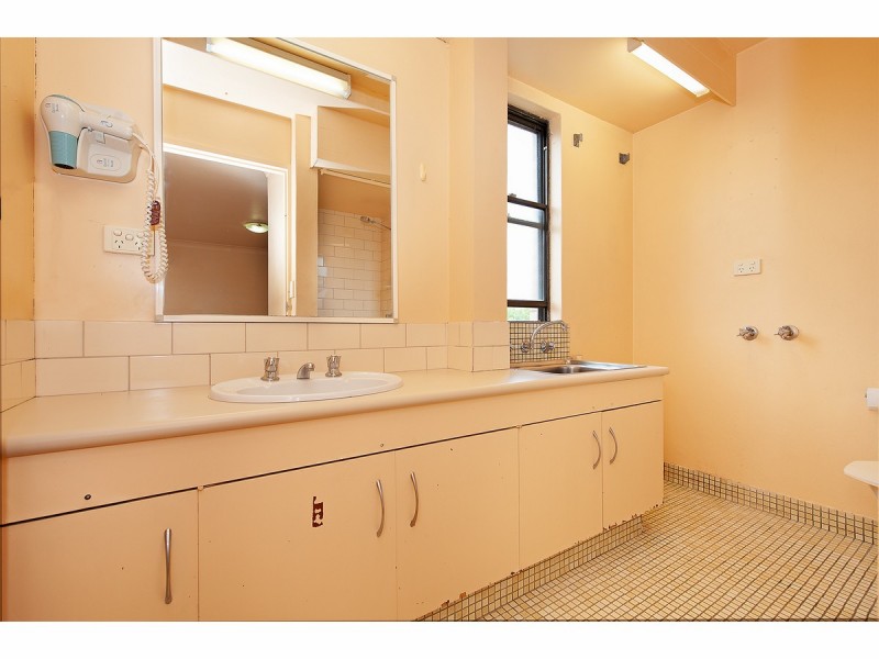 10/611 Kiewa Street, Albury NSW 2640