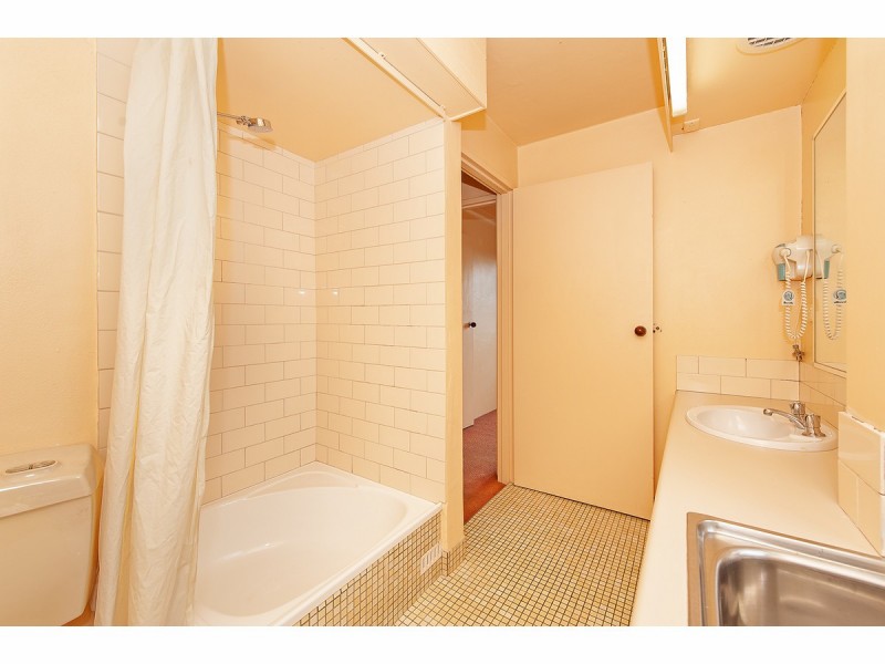 10/611 Kiewa Street, Albury NSW 2640