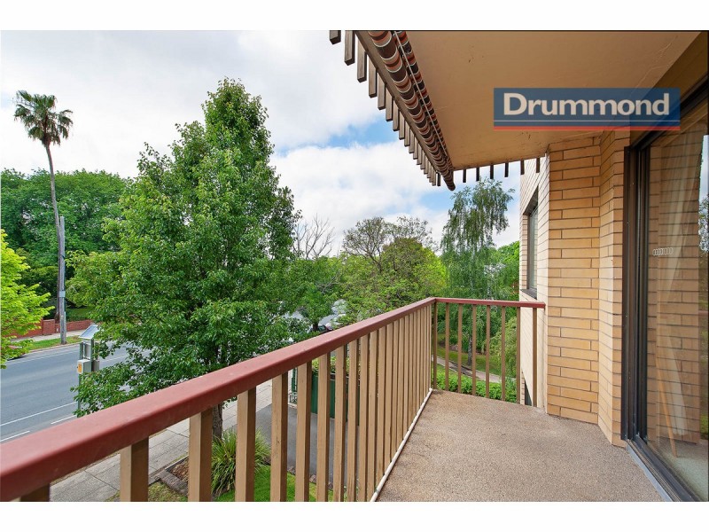 10/611 Kiewa Street, Albury NSW 2640