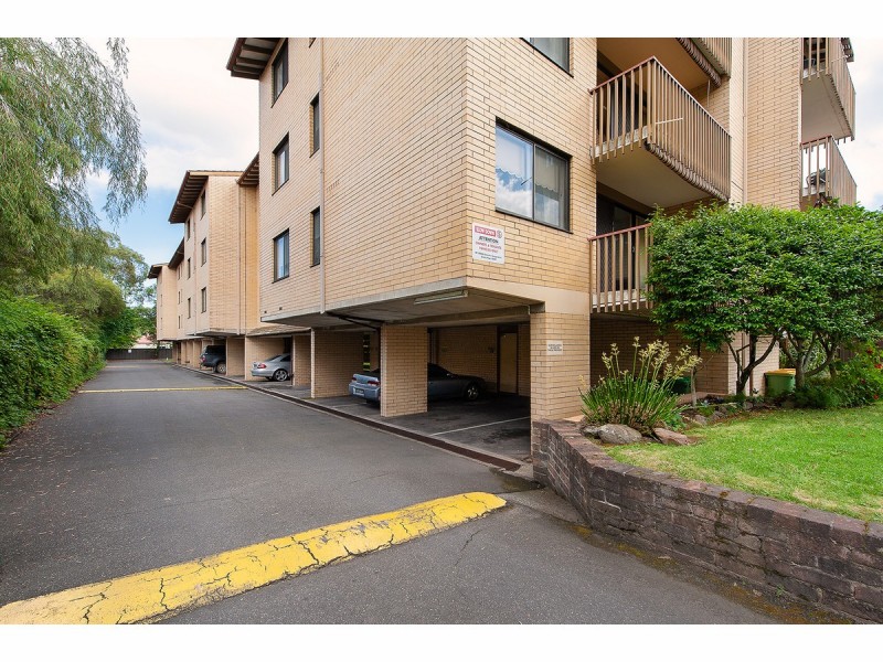 10/611 Kiewa Street, Albury NSW 2640