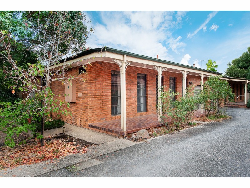 1/572 Thurgoona Street, Albury NSW 2640