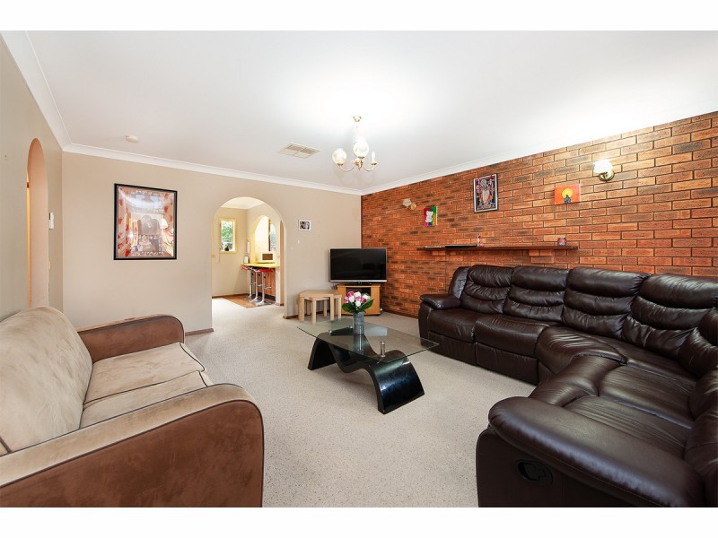 1/572 Thurgoona Street, Albury NSW 2640