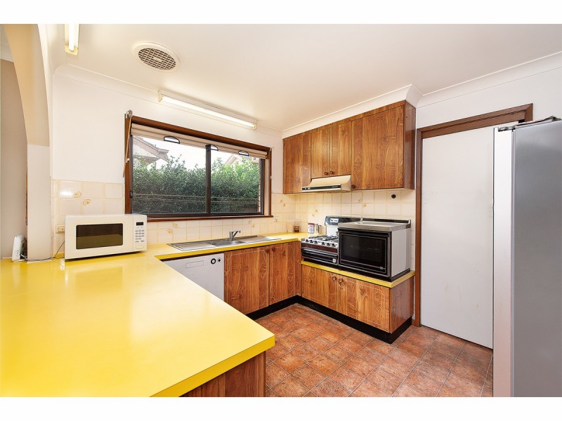 1/572 Thurgoona Street, Albury NSW 2640