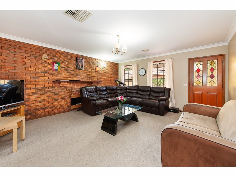 1/572 Thurgoona Street, Albury NSW 2640