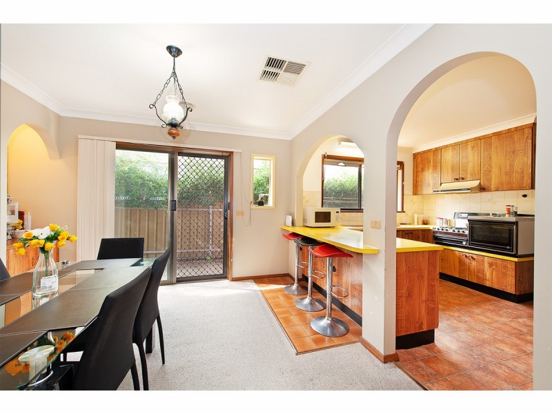 1/572 Thurgoona Street, Albury NSW 2640