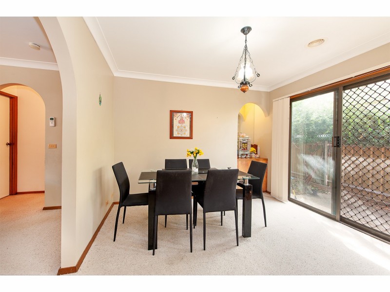 1/572 Thurgoona Street, Albury NSW 2640