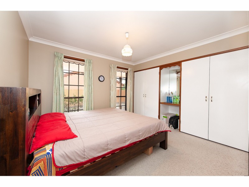 1/572 Thurgoona Street, Albury NSW 2640