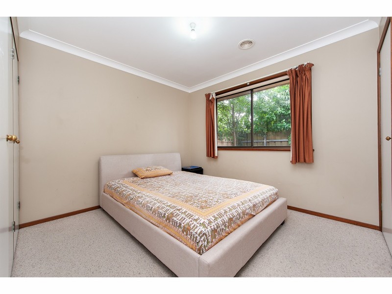 1/572 Thurgoona Street, Albury NSW 2640