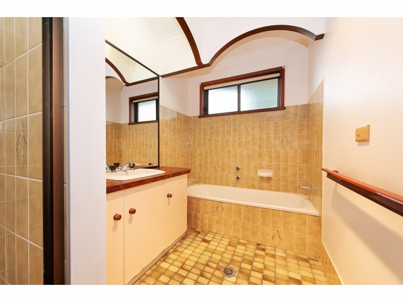 1/572 Thurgoona Street, Albury NSW 2640