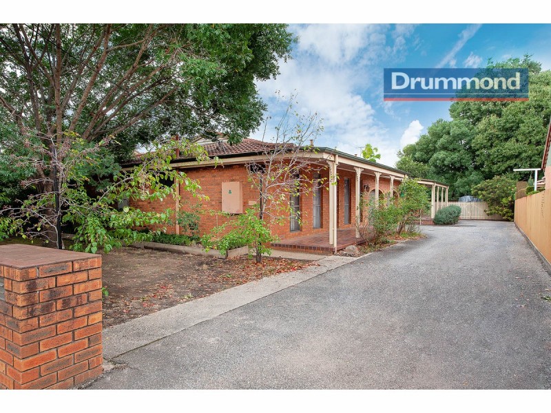 1/572 Thurgoona Street, Albury NSW 2640