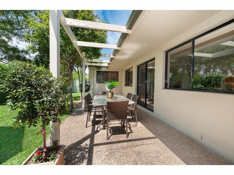 32 Jenny Wren Place, East Albury NSW 2640