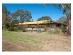 47 Lowe Street, Howlong NSW 2643