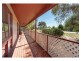 47 Lowe Street, Howlong NSW 2643