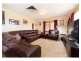 47 Lowe Street, Howlong NSW 2643