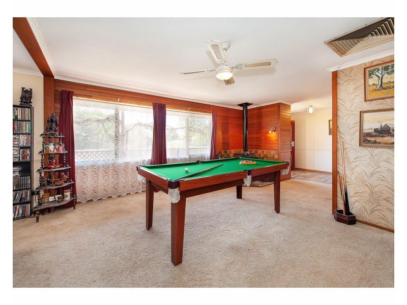 47 Lowe Street, Howlong NSW 2643