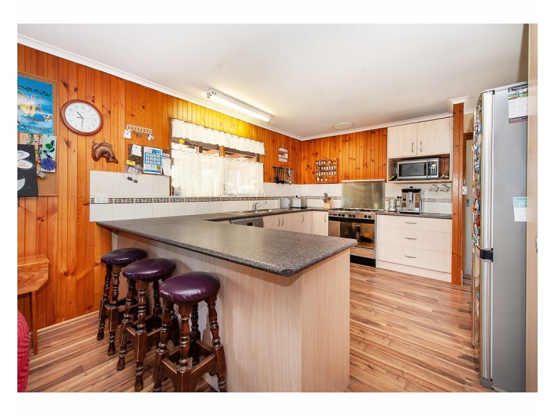 47 Lowe Street, Howlong NSW 2643