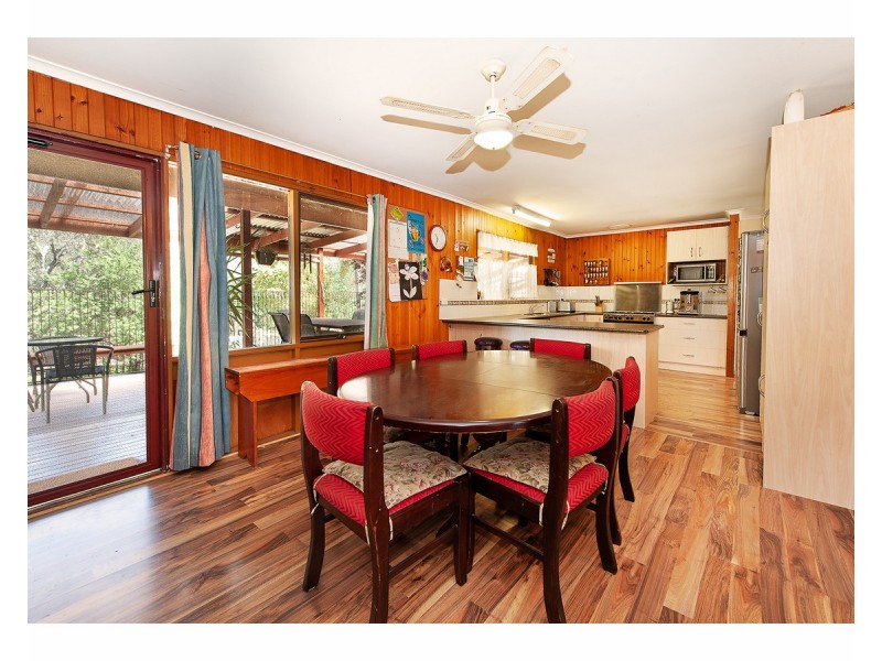 47 Lowe Street, Howlong NSW 2643