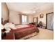47 Lowe Street, Howlong NSW 2643