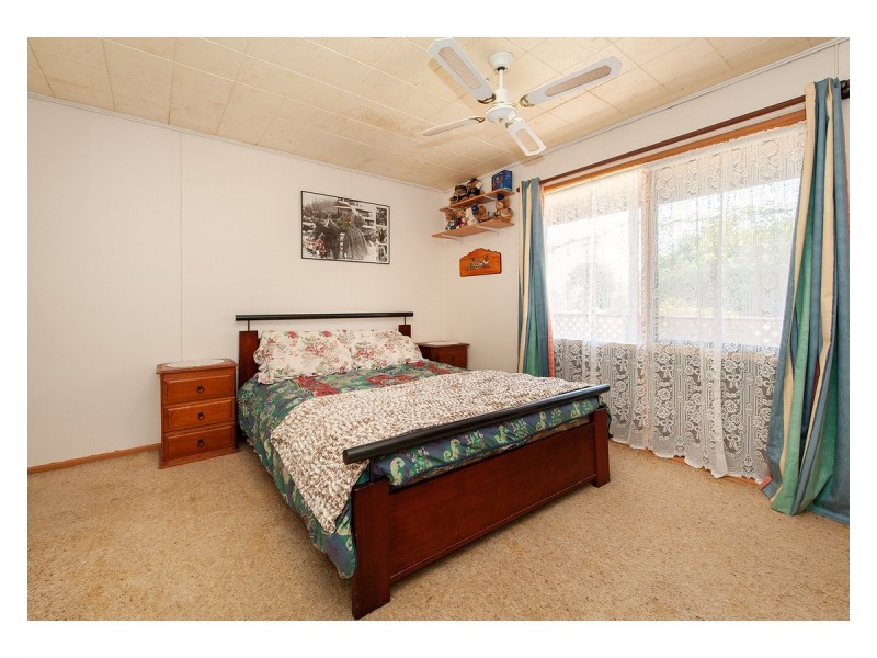 47 Lowe Street, Howlong NSW 2643