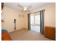 47 Lowe Street, Howlong NSW 2643