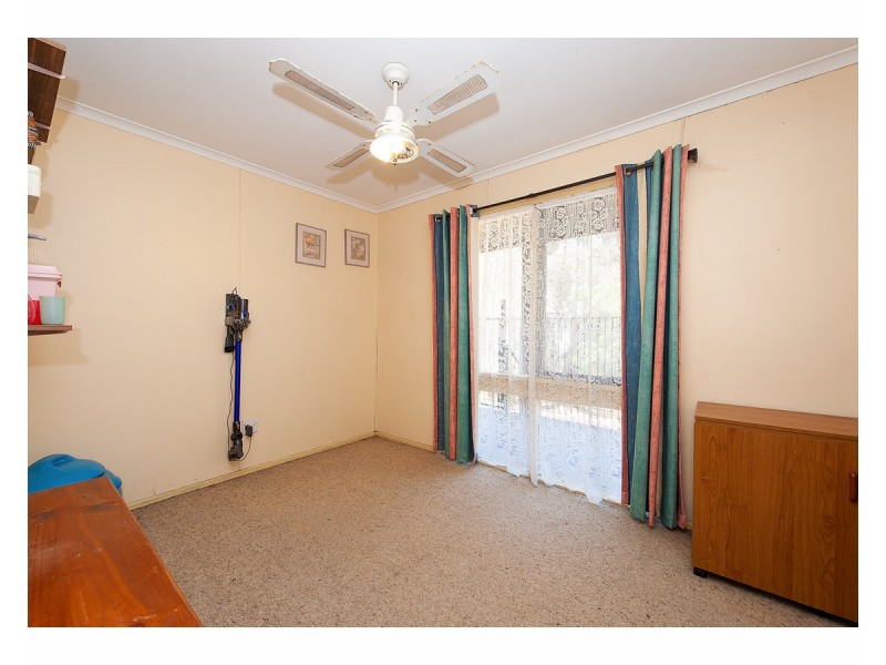 47 Lowe Street, Howlong NSW 2643