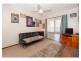 47 Lowe Street, Howlong NSW 2643