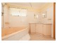 47 Lowe Street, Howlong NSW 2643