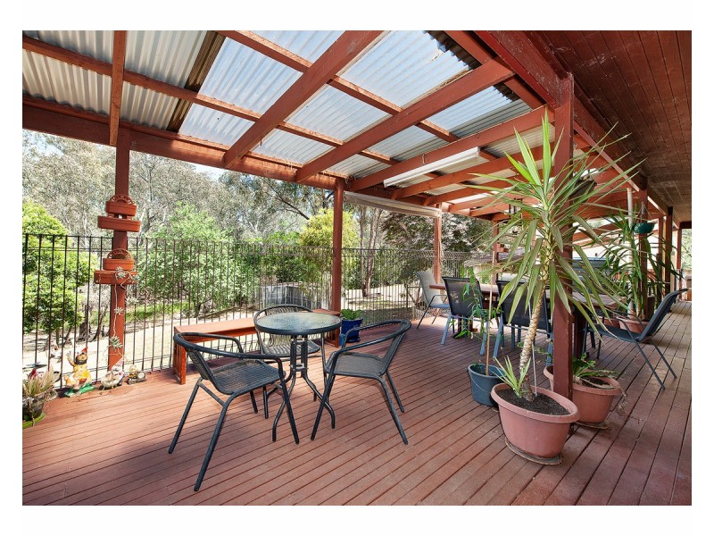 47 Lowe Street, Howlong NSW 2643