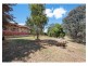 47 Lowe Street, Howlong NSW 2643