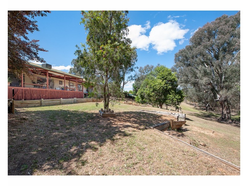 47 Lowe Street, Howlong NSW 2643