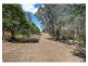 47 Lowe Street, Howlong NSW 2643