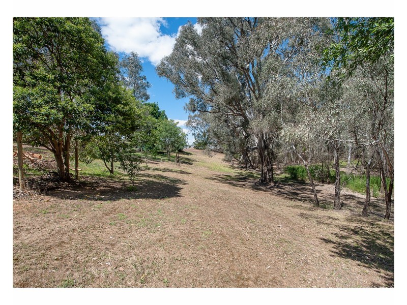 47 Lowe Street, Howlong NSW 2643
