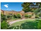 664 Holmwood Cross, Albury NSW 2640