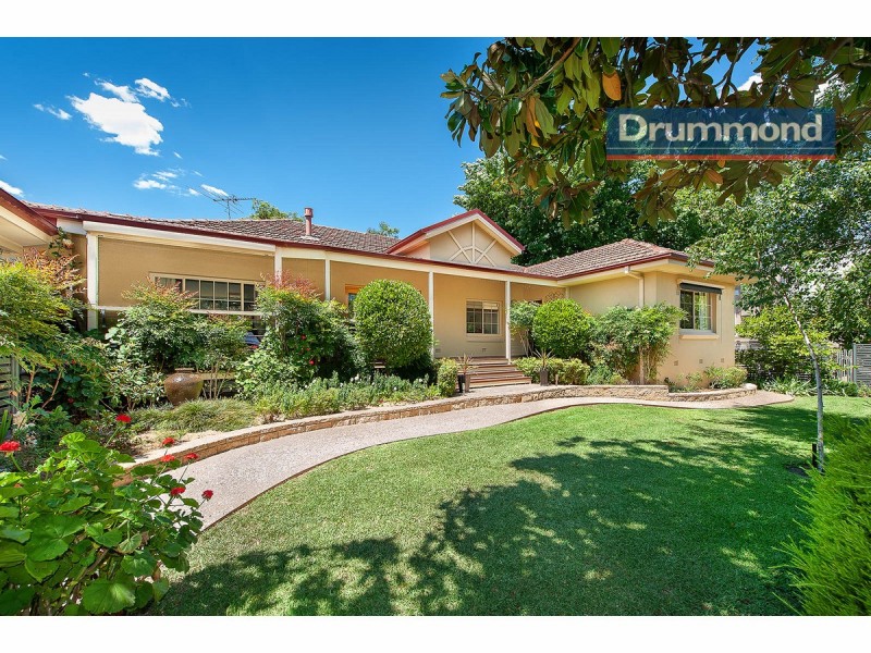 664 Holmwood Cross, Albury NSW 2640
