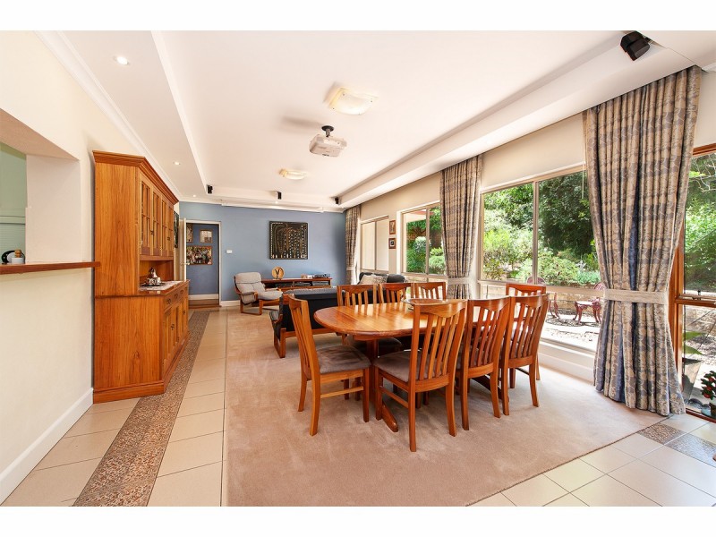 664 Holmwood Cross, Albury NSW 2640