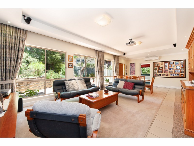 664 Holmwood Cross, Albury NSW 2640