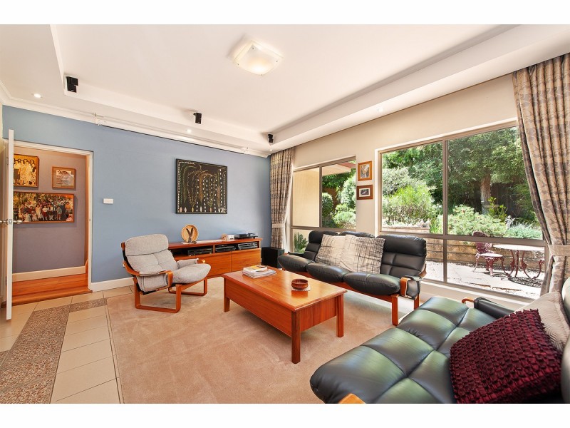 664 Holmwood Cross, Albury NSW 2640