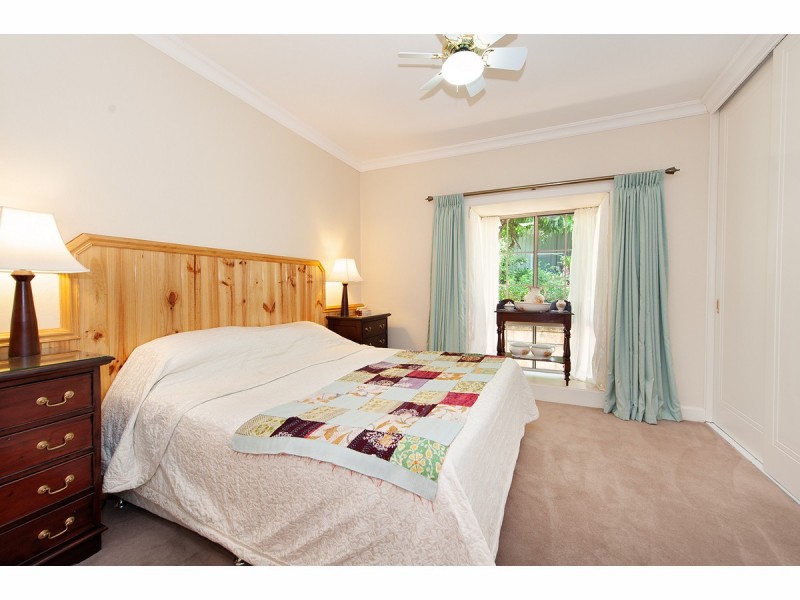 664 Holmwood Cross, Albury NSW 2640