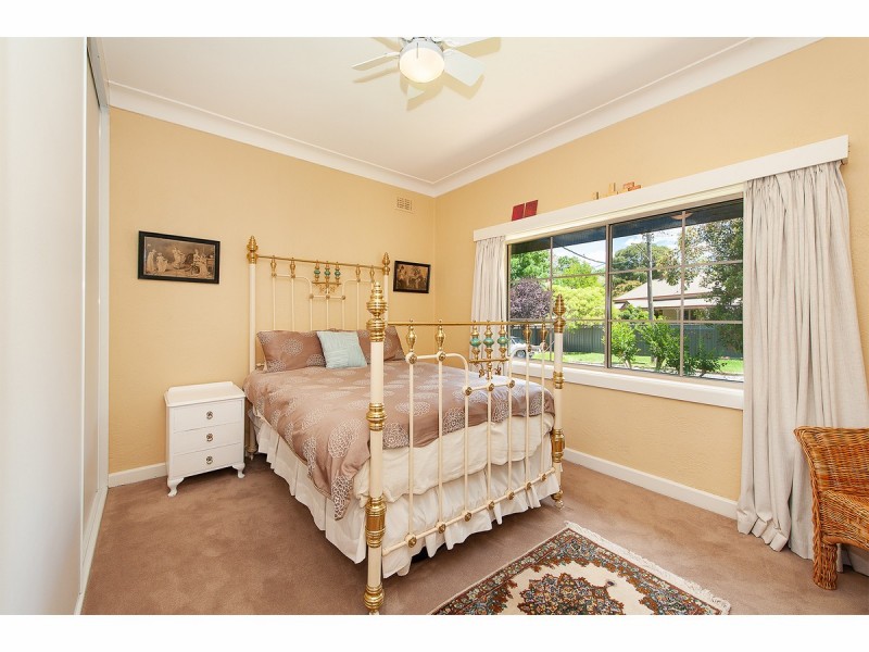 664 Holmwood Cross, Albury NSW 2640