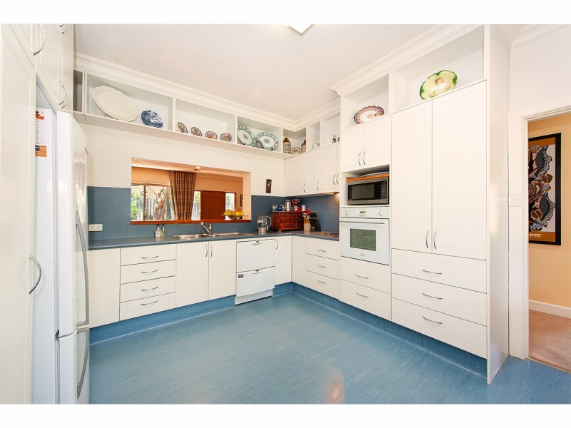 664 Holmwood Cross, Albury NSW 2640