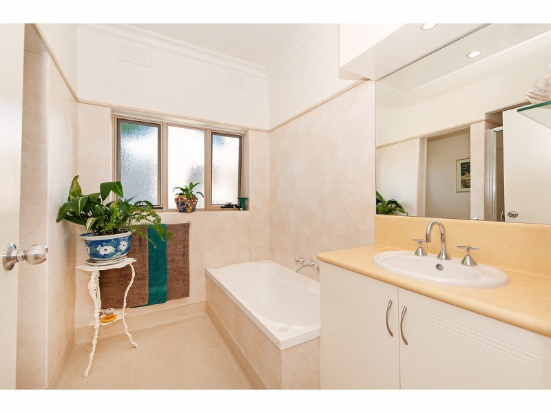 664 Holmwood Cross, Albury NSW 2640